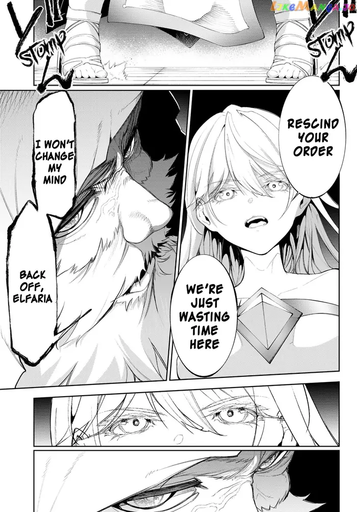 Wistoria: Wand and Sword Chapter 26 image 12_optimized